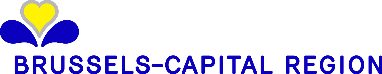 metropolis logo