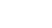 cl-3 metropolis logo