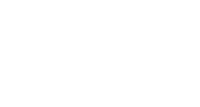 cl-5 metropolis logo